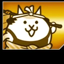 Profile image of 배달