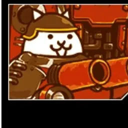 Profile image of 기가파르도