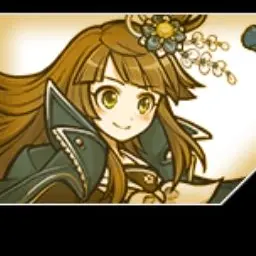 Profile image of 나나호