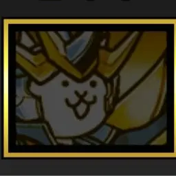Profile image of 코스모
