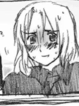 0831mogumogu의 姉の彼氏がｷﾀｿﾞｯ