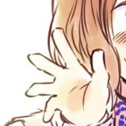 Profile image of トーリス