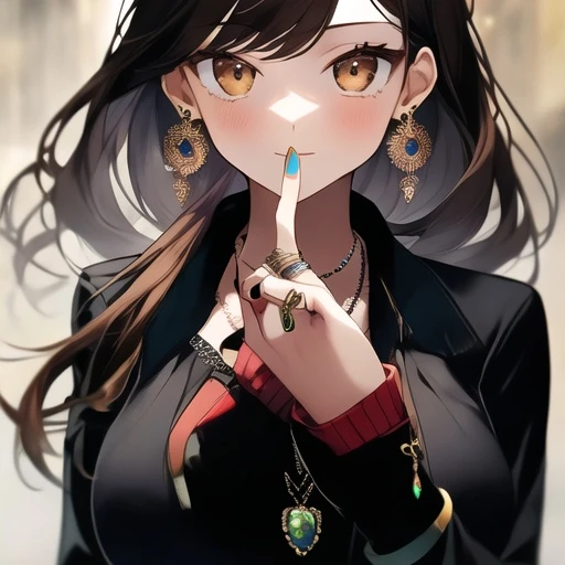 이현서