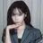 김민정