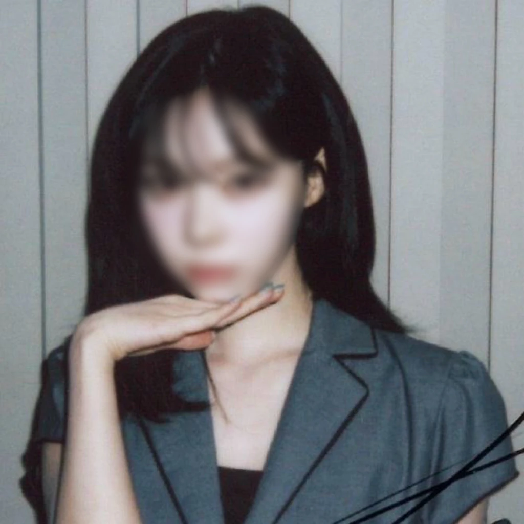 김민정