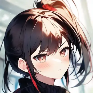 Profile image of 奈々