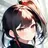 奈々