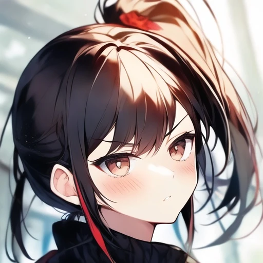 奈々