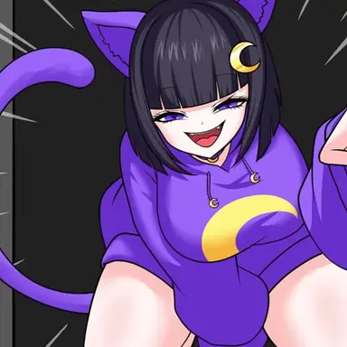 Profile image of 캣냅