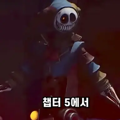 Profile image of 프로토타입