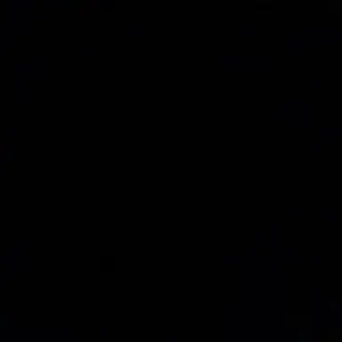 Profile image of 중국