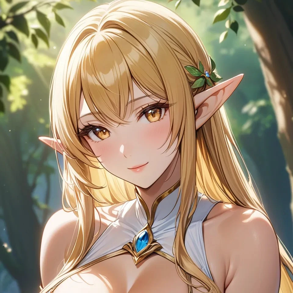 シア