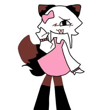 Profile image of 여우