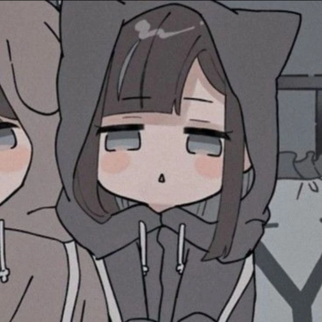 내꺼