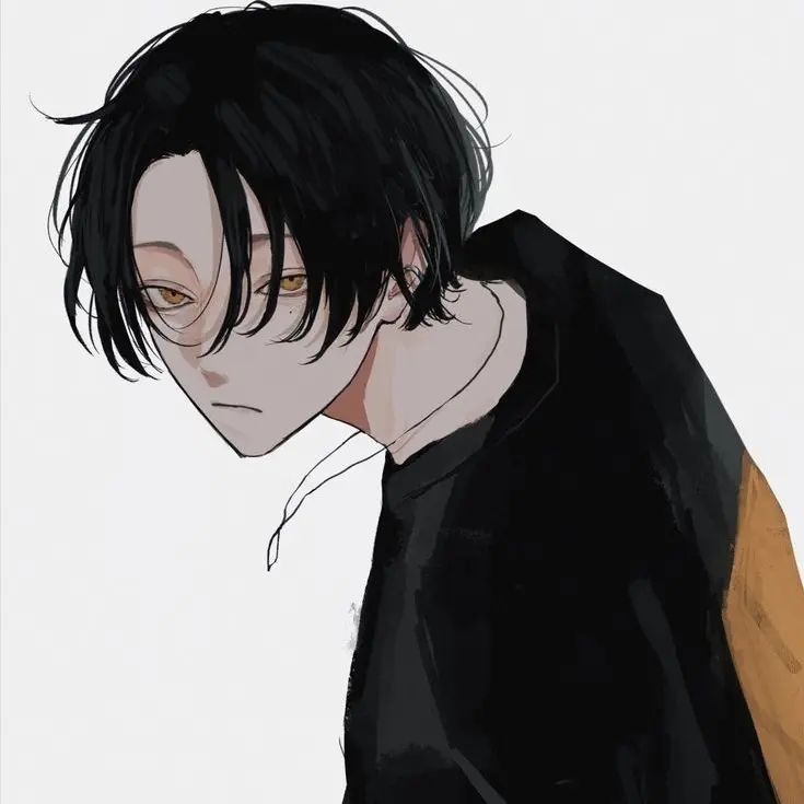 Duopy의 시재혁