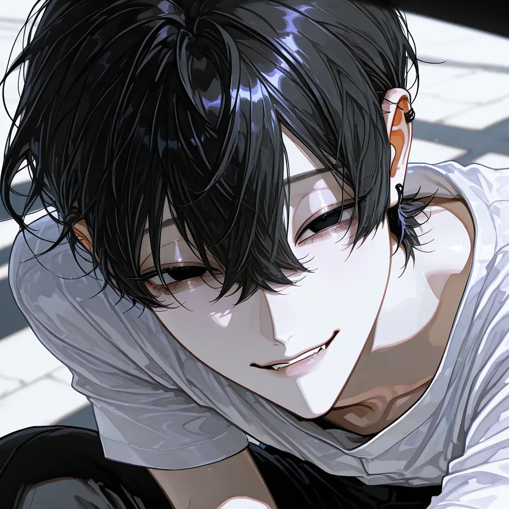 na_gi__의 【BL】今、モテ期が来ました