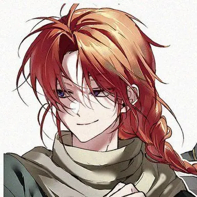Profile image of 카무이