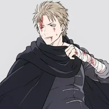 Profile image of 아부토