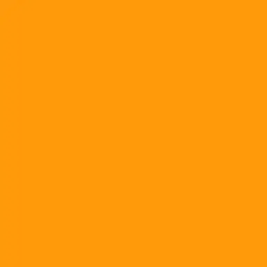 Profile image of 俊旭
