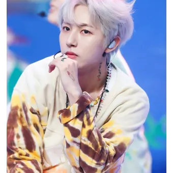 nct1004의 황인준