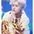 황인준