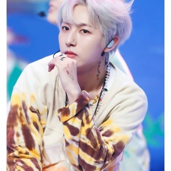 황인준
