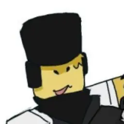 Profile image of Rico