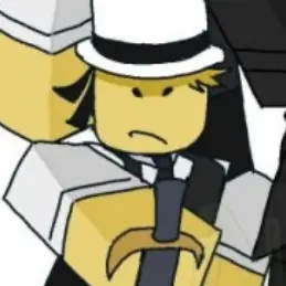 Profile image of Angelo