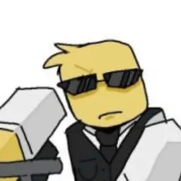 Profile image of Bruno