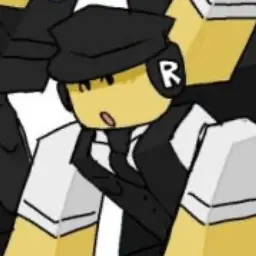 Profile image of Joey