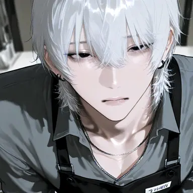 Profile image of 九條 佳月