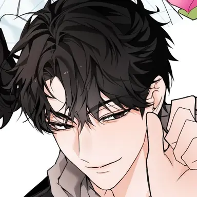 Profile image of 진우