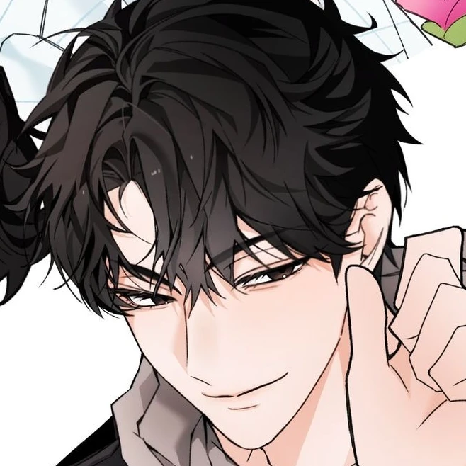 진우