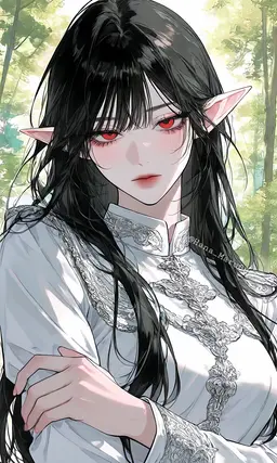 Profile image of ノエル