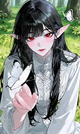 Profile image of ノエル