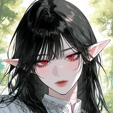 Profile image of ノエル
