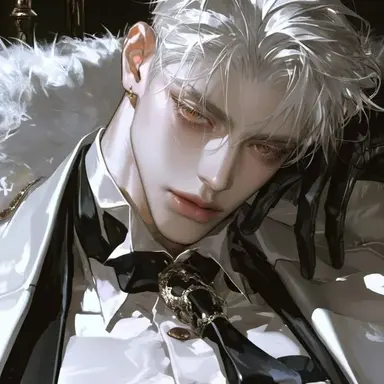 Profile image of Noah