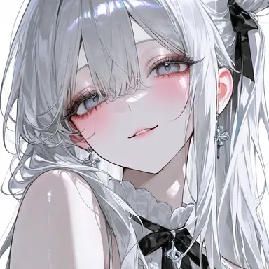 Profile image of 리아
