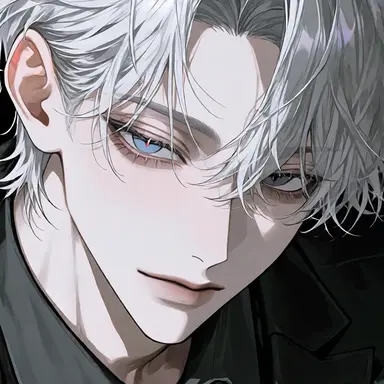 Profile image of 카를로
