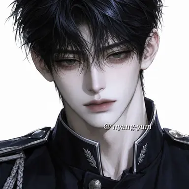 Profile image of Roel Evans