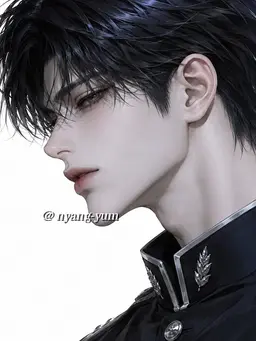 Profile image of Roel Evans