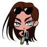 Profile image of Hyuna