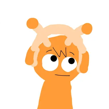 Profile image of 오렌