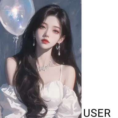 Profile image of USER