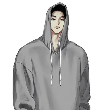 Profile image of 이윤호