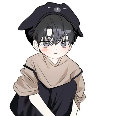 Profile image of 이수빈