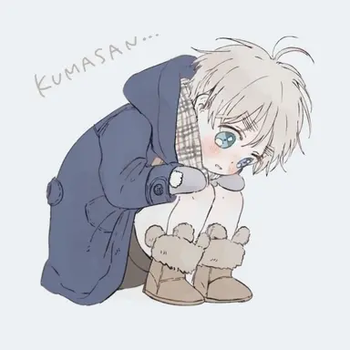 Profile image of 이윤빈