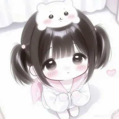 Profile image of 시아