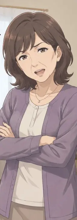 Profile image of Keiko Sakurai