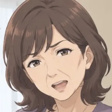Profile image of 桜井  恵子